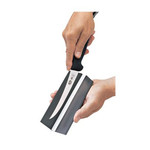 VICTORINOX 7.0898.1 - PROTEGE-LAME MAGNETIQUE 7 po VICTORINOX