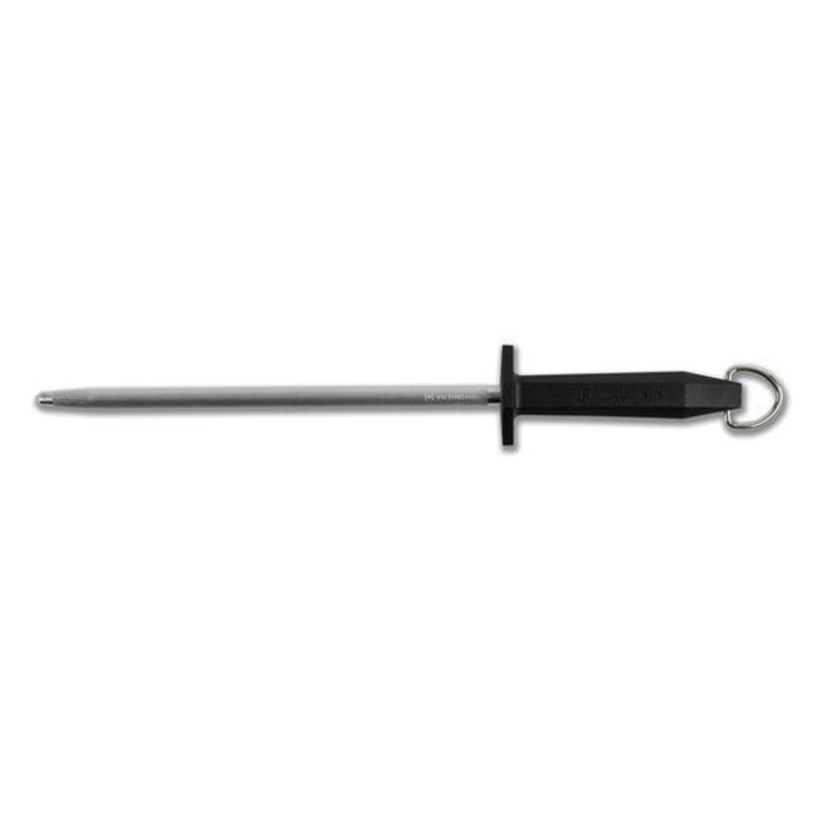 VICTORINOX 7.8991.32 - FUSIL A AIGUISER 10 po. VICTORINOX