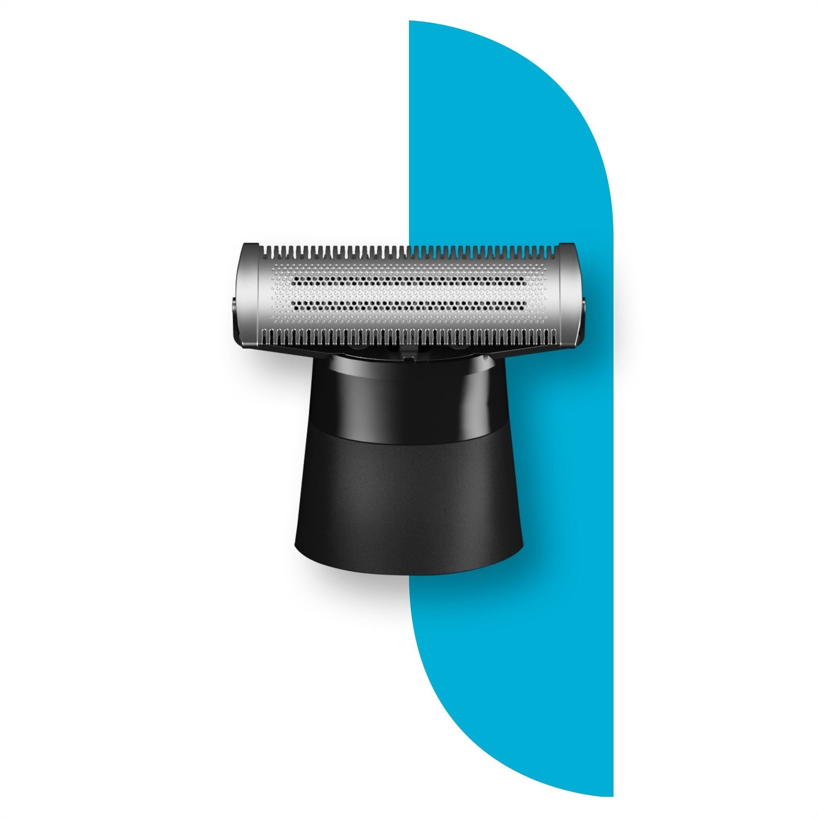 BRAUN XT10 - LAME DE RECHANGE POUR XT3 ET XT5 BRAUN ND