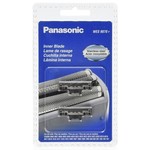 PANASONIC WES9070P - COUTEAU POUR RASOIR ELECTRIQUE PANASONIC
