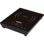 SALTON ID1350 - PLAQUE DE CUISSON A INDUCTION PORTATIVE SALTON