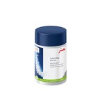 JURA JU24196 - RECHARGE DE PASTILLES NETTOYANTES POUR SYSTEME DE LAIT 90g JURA