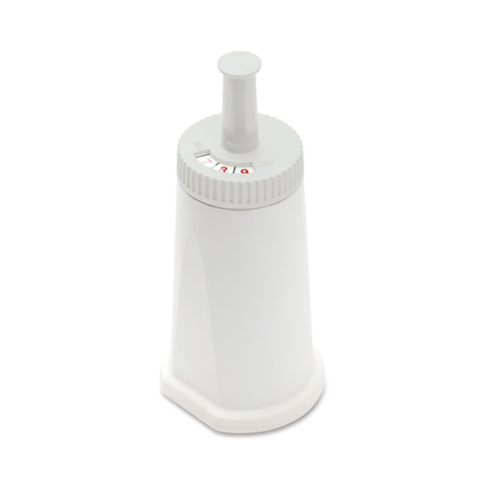 BREVILLE BES008WHT - FILTRE A EAU CLAROSWISS BREVILLE