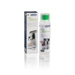 DELONGHI DLSC550  -  NETTOYANT POUR SYSTEME DE LAIT ECOMULTICLEAN DELONGHI