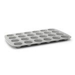RICARDO 64109 - MOULE A MINI-MUFFINS  ANTIADHESIF RICARDO (24)  ND