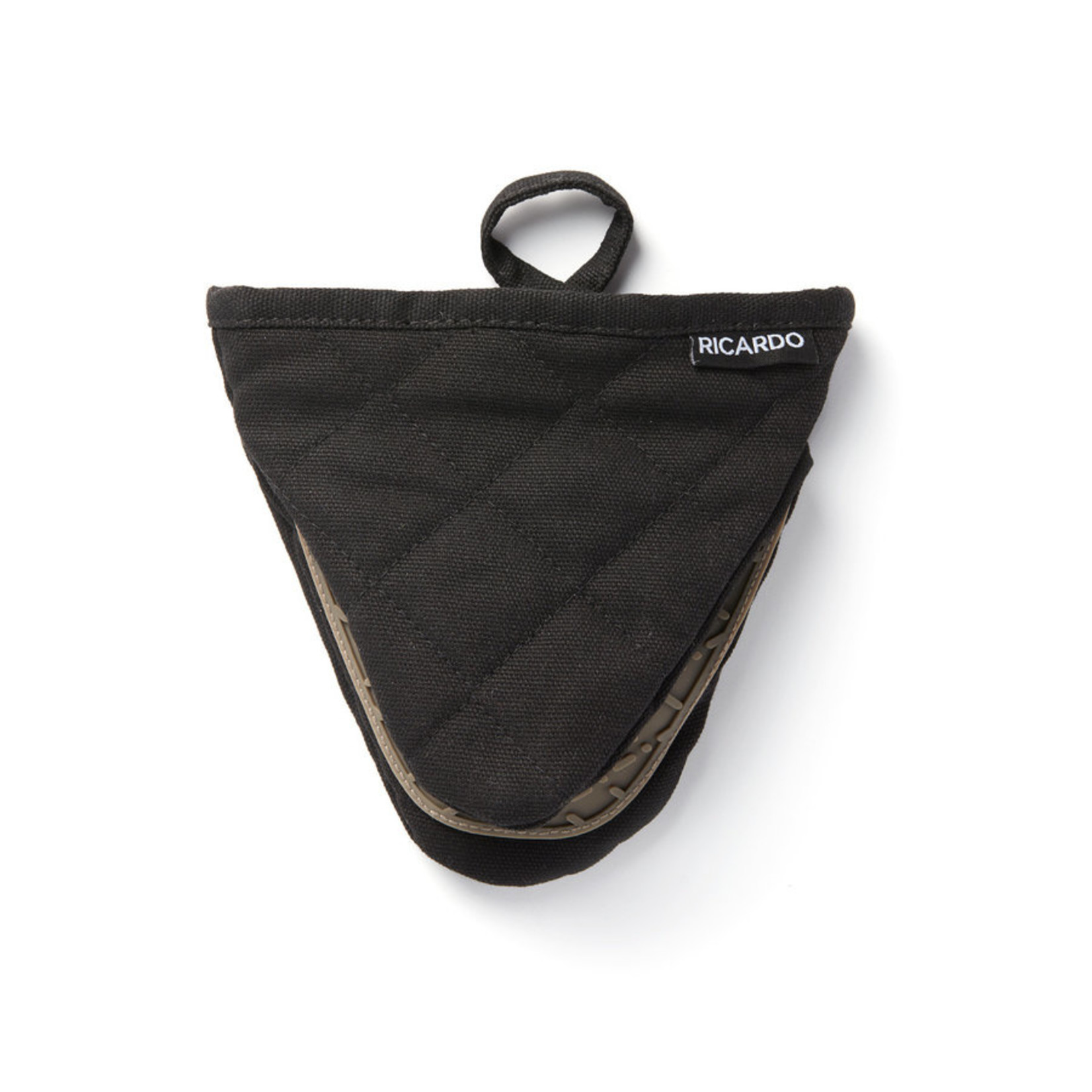 RICARDO 63630 - MINI GANT DE FOUR RICARDO ND