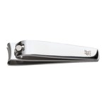 ZWILLING J.A. HENCKELS 42443-101  -  COUPE ONGLES CLASSIC INOX ZWILLING nd