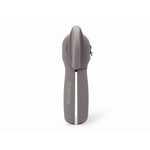RICARDO 63031 - RICARDO OUVRE-BOITE SECURITAIRE NRN