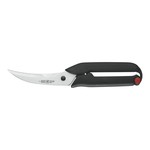 ZWILLING J.A. HENCKELS 1005690  -  CISAILLE A VOLAILLE 26CM ZWILLING