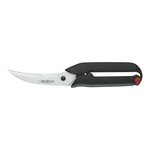 ZWILLING J.A. HENCKELS 42913-001  -  CISAILLE A VOLAILLE 26CM ZWILLING