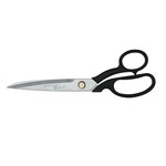 ZWILLING J.A. HENCKELS 41900-211 - CISEAU DE TAILLEUR 8 po. NOIR ZWILLING (1005581)
