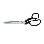 ZWILLING J.A. HENCKELS 41900-211 - CLASSIC CISEAUX A ETOFFE 8" ZWILLING