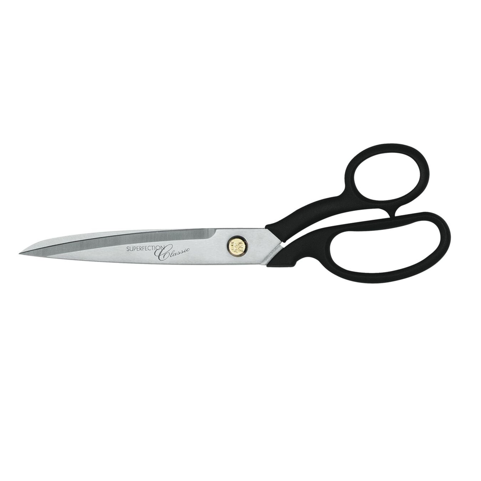 ZWILLING J.A. HENCKELS 41900-211 - CISEAU DE TAILLEUR 8 po. NOIR ZWILLING (1005581)