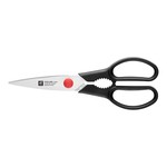 ZWILLING J.A. HENCKELS 1005565  -  CISEAU MULTI USAGE 20CM  ZWILLING