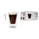 BARISTA+ BG04453  -  BARISTA EDGE AMERICANO DOUBLE PAROI 350ML ND