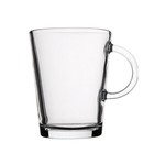 BARISTA+ PS55243 - ENSEMBLE DE 2 TASSES 400ml BARISTA+ NR