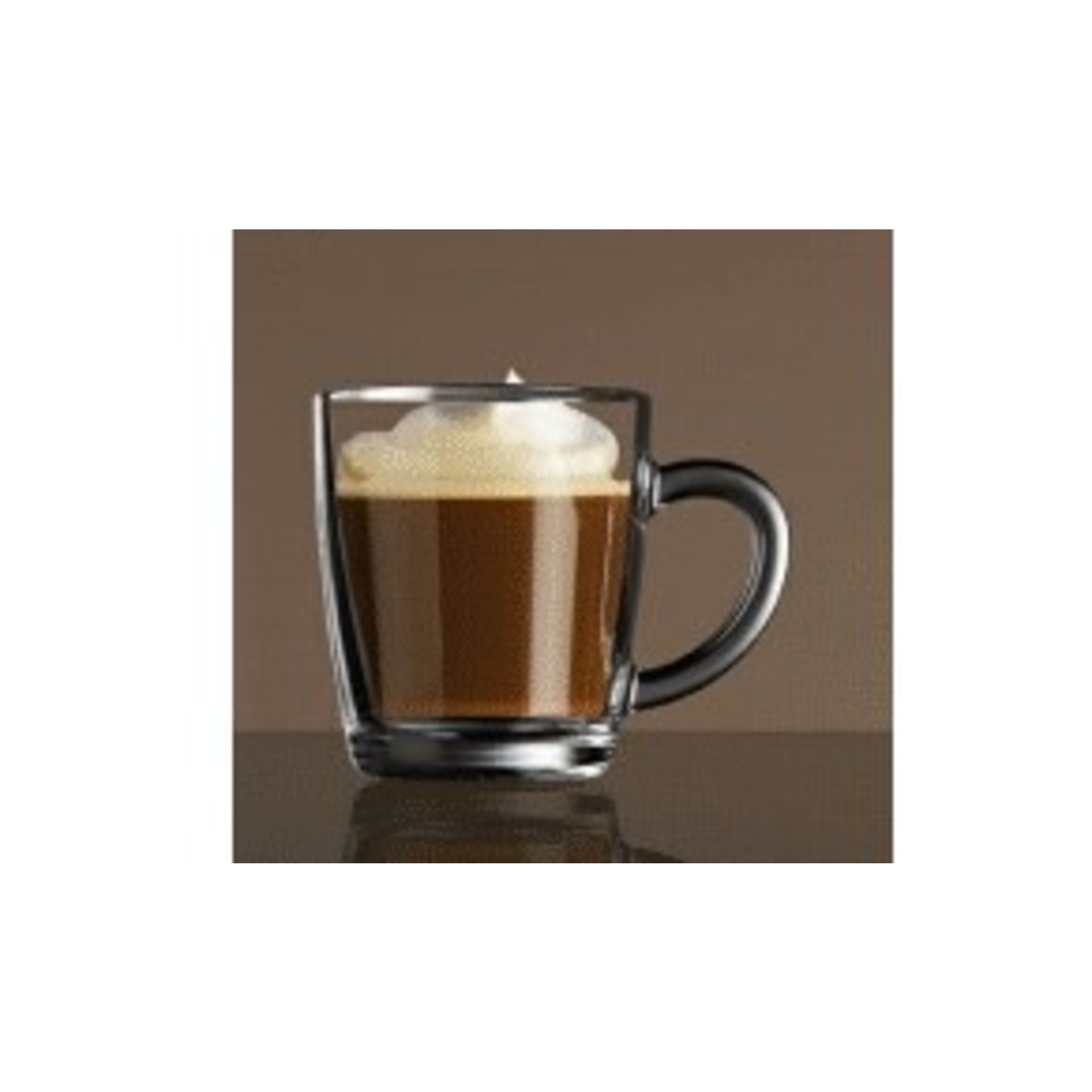 BARISTA+ PS1073424  -  BARISTA ENS.DE 2 TASSES A CAFE 330ML