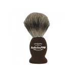 BABYLISS PRO BESBRBARUCC - BLAIREAU 100% NATUREL BABYLISSPRO