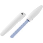 ZWILLING J.A. HENCKELS 88402-151 - LIME A ONGLE ARRONDIE EN CERAMIQUE ZWILLLING (1009717)