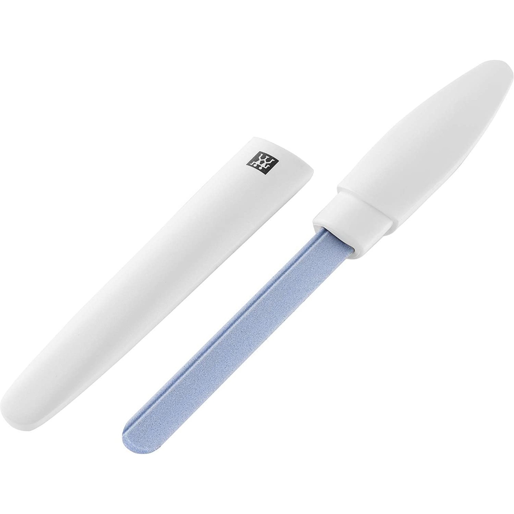 ZWILLING J.A. HENCKELS 1009717 - LIME EN CERAMIQUE ZWILLING