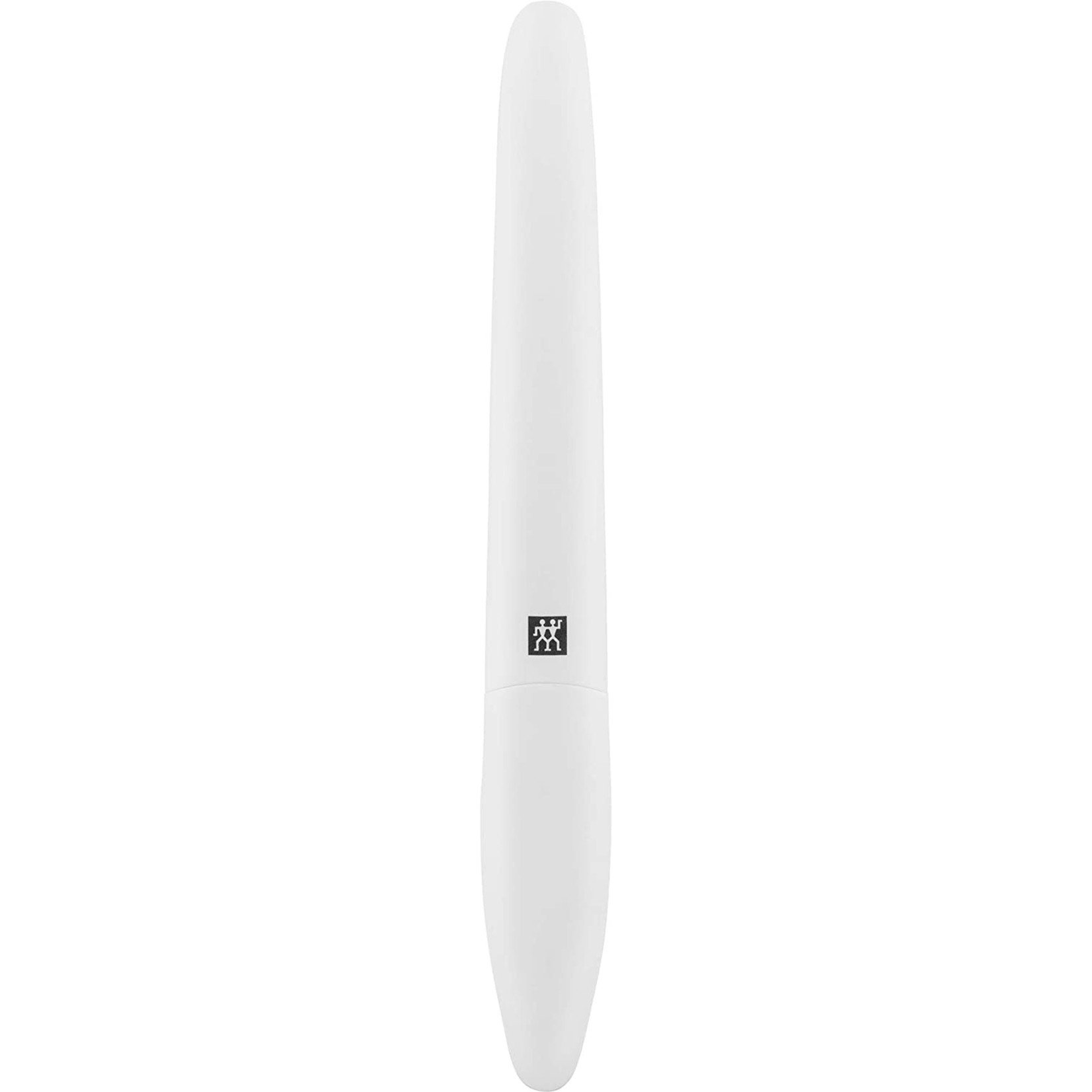 ZWILLING J.A. HENCKELS 1009717 - LIME EN CERAMIQUE ZWILLING