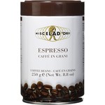 AVANTI (CAFE) MD7020  -GRAND AROMA GRAINS 250G  MISCELA D'ORO