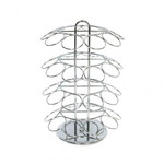 BELLUCCI A02-02 - PORTE CAPSULES CAFFITALY