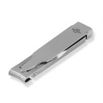 NIEGELOH 30337 - COUPE ONGLE EN FINI SATIN NIEGELOH nd