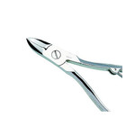 NIEGELOH 34520 - CISEAU A ONGLE NIEGELOH