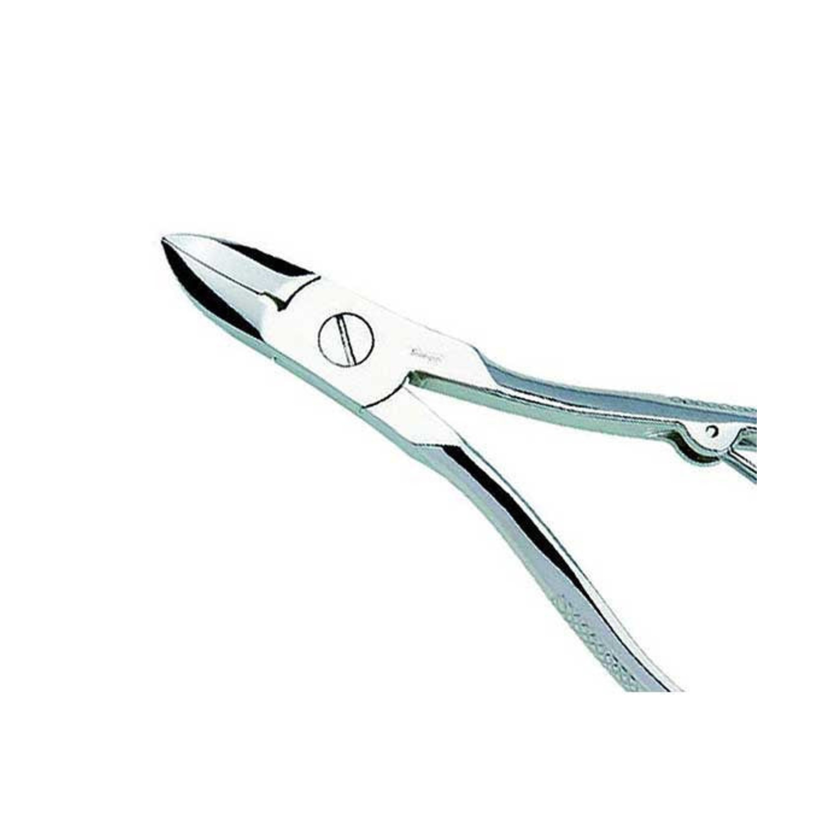 NIEGELOH 34520 - CISEAU A ONGLE NIEGELOH