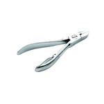 NIEGELOH 34500 - PINCE A ONGLE NIEGELOH nd