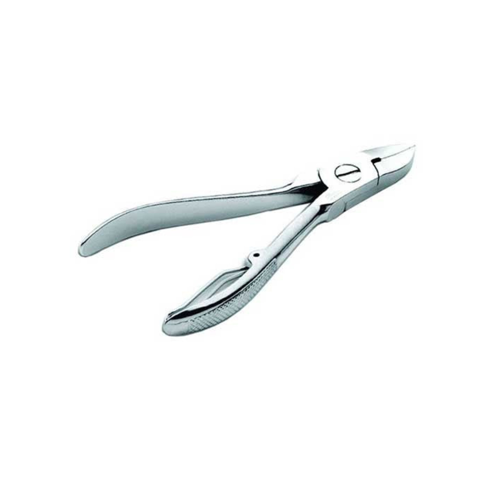NIEGELOH 34500 - PINCE A ONGLE NIEGELOH nd