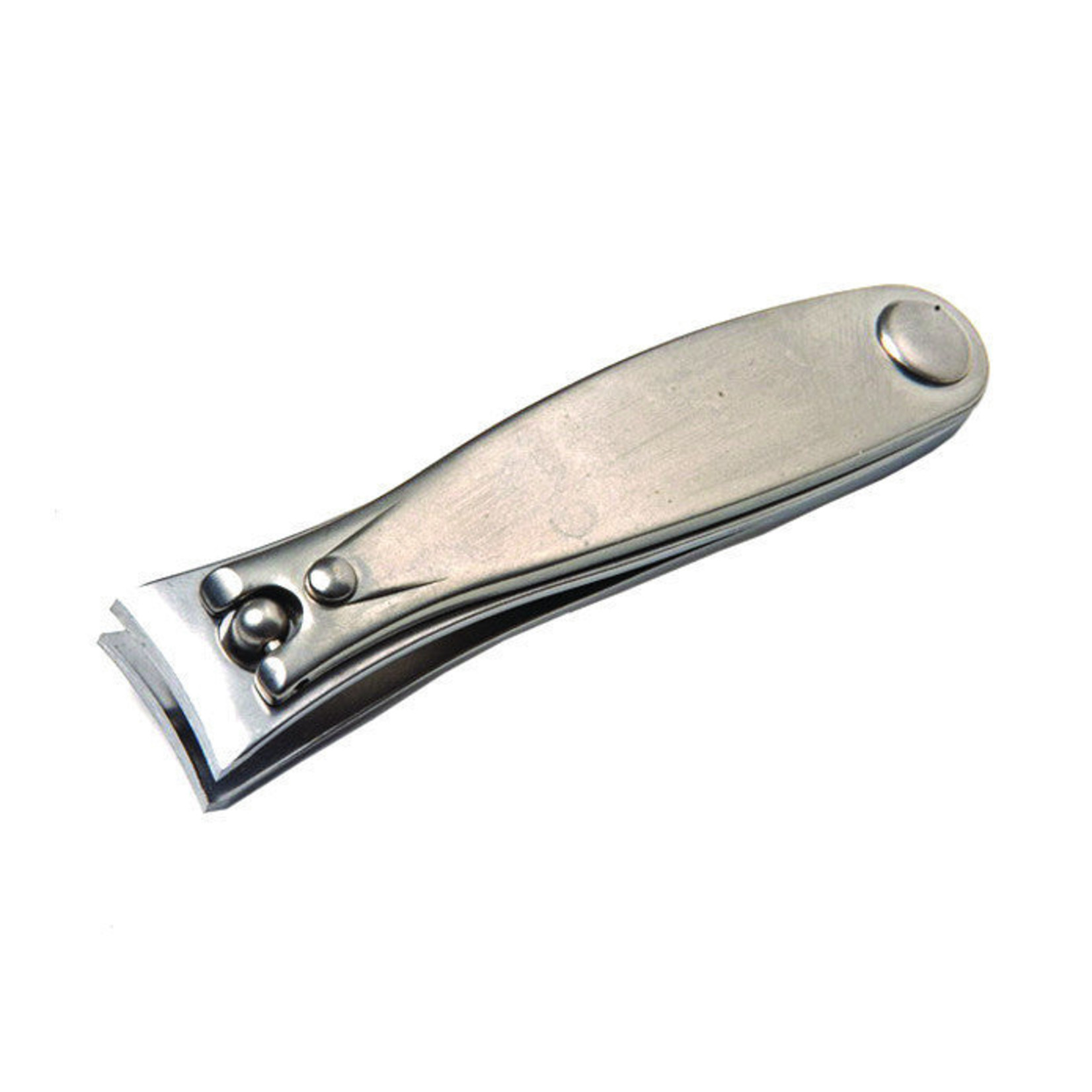NIEGELOH 30828 - COUPE ONGLE EN FINI SATIN NIEGELOH