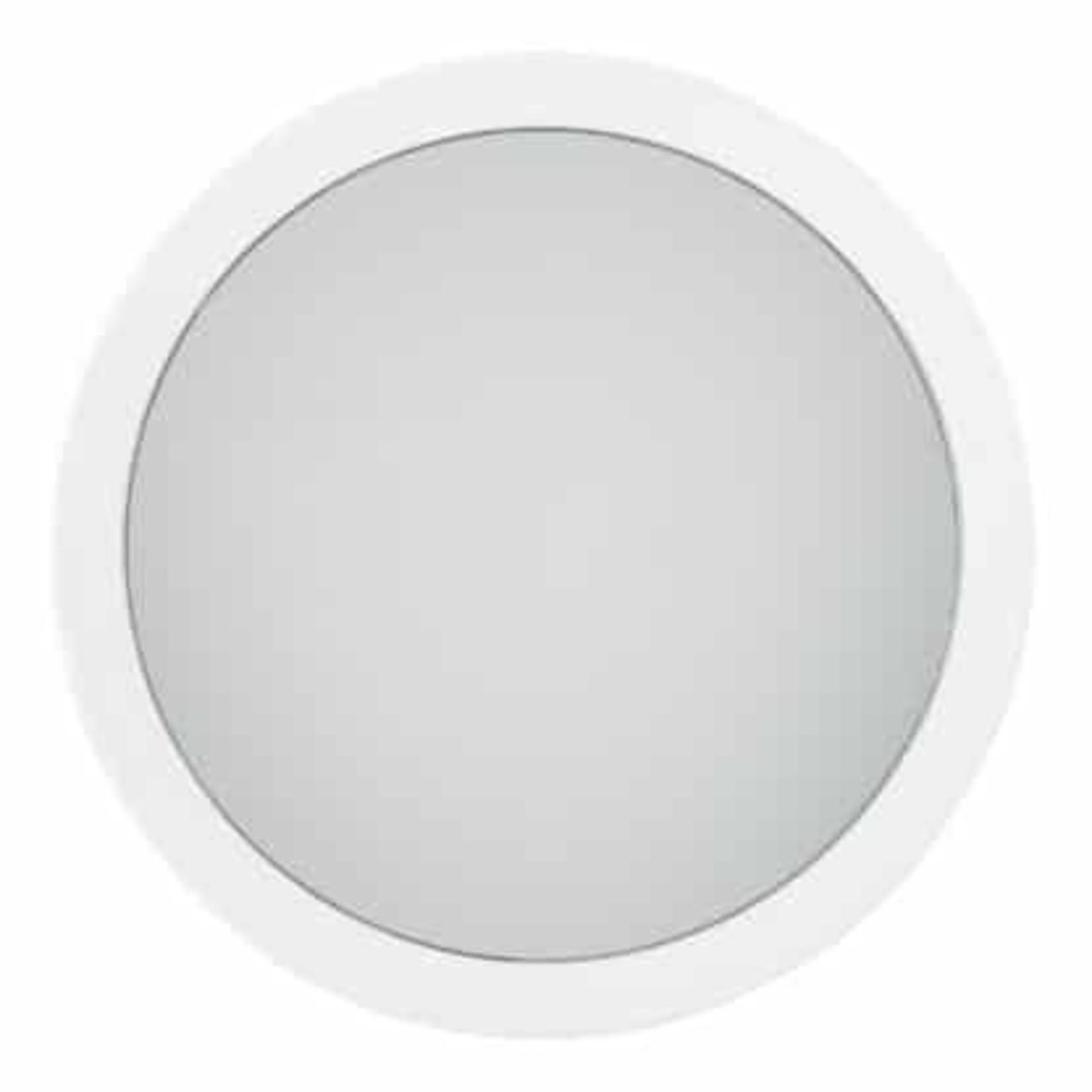 VIE ART 506033 - MIROIR 360° AVEC VENTOUSE 10X VIE ART