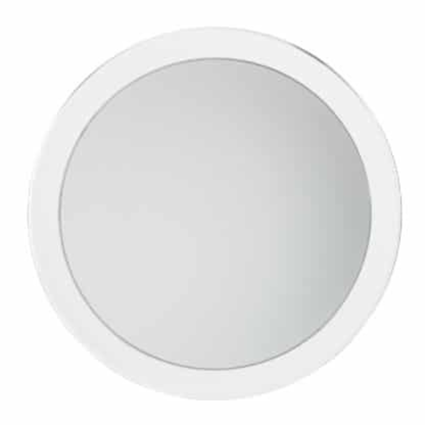 VIE ART 506031 - MIROIR A VENTOUSE 10X VIE ART