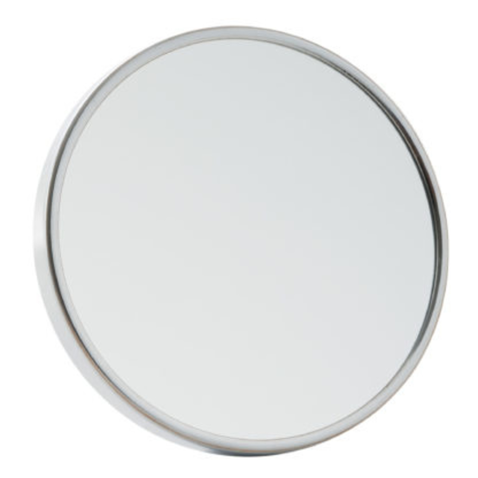 VIE ART 506014 - MIROIR A VENTOUSE 15X VIE ART