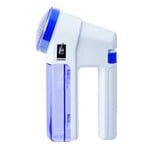 VIE ART 430209 - RASOIR ANTI-PELUCHE 2 BATTERIES AA VIE ART