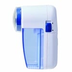 VIE ART 430207 - RASOIR ANTI-PELUCHE 2 BATTERIES AA VIE ART