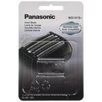PANASONIC WES9170P - COUTEAU POUR RASOIR ELECTRIQUE PANASONIC