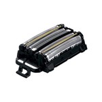 PANASONIC WES9179P - GRILLE ESLV9N, ESLV9Q, ESLV6N, ESLV6Q PANASONIC (remplace wes9175/wes9177)