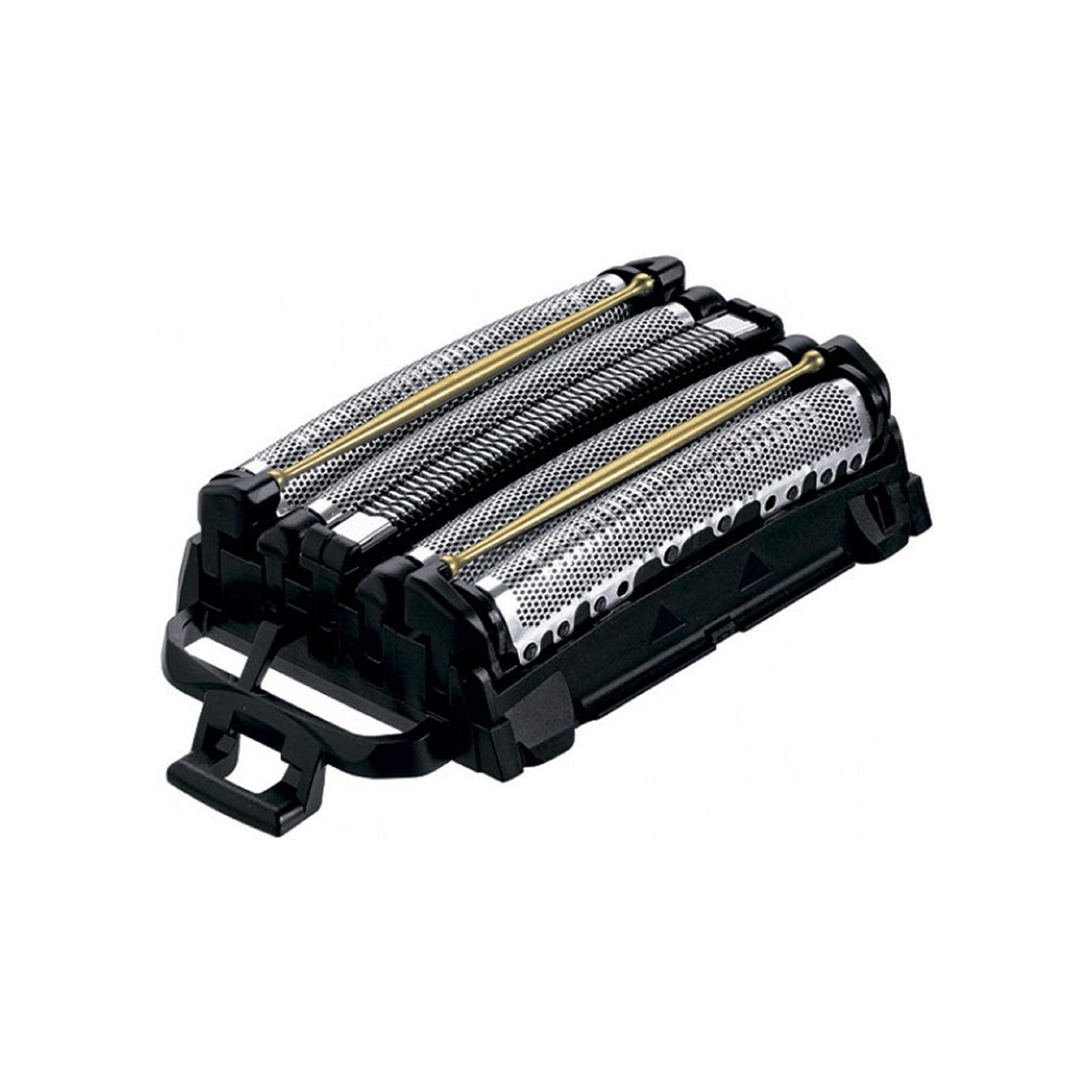 PANASONIC WES9179P - GRILLE ESLV9N, ESLV9Q, ESLV6N, ESLV6Q PANASONIC (remplace wes9175/wes9177)