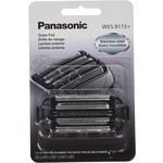 PANASONIC WES9173P - GRILLE POUR RASOIR ELECTRIQUE PANASONIC