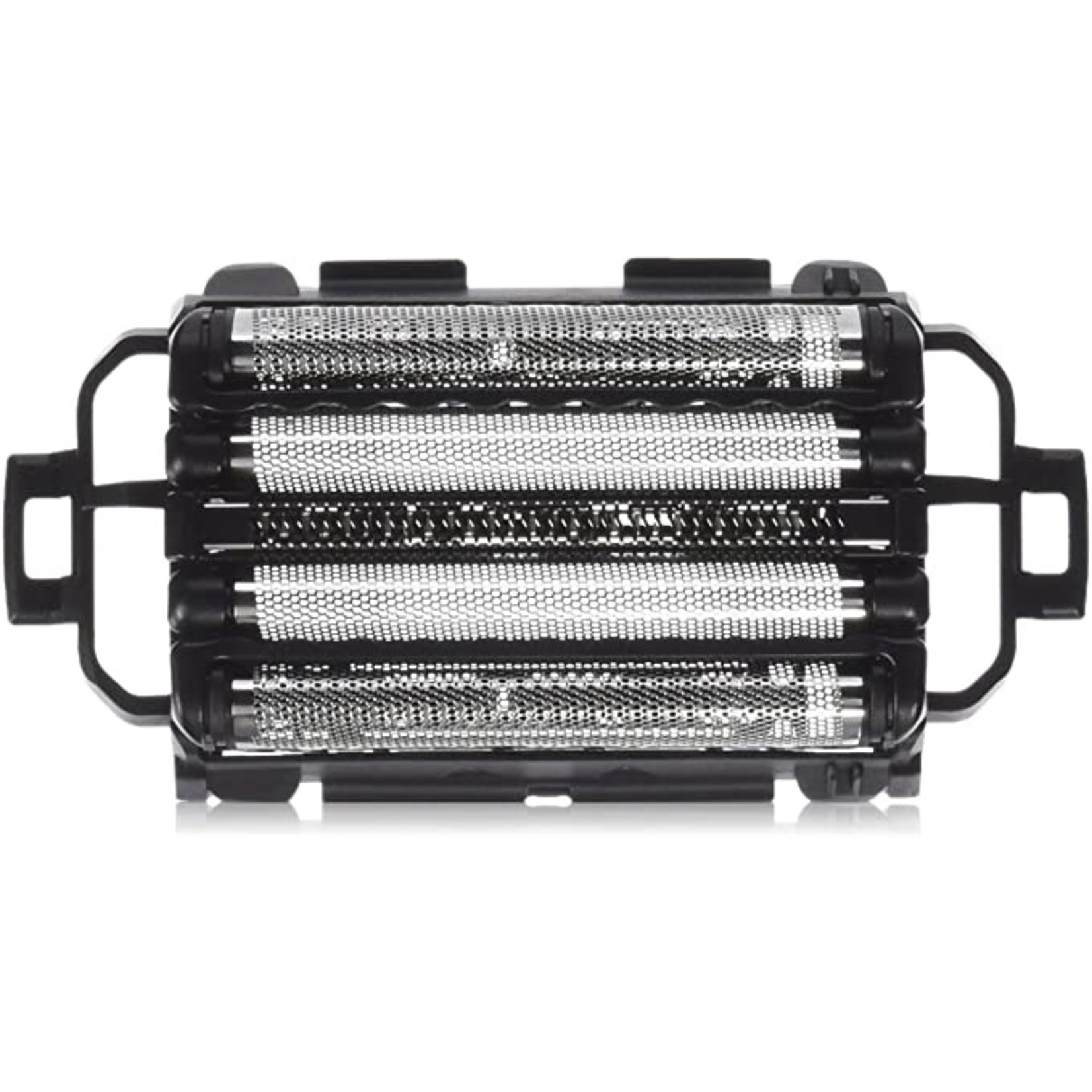 PANASONIC WES9173P - GRILLE POUR RASOIR ELECTRIQUE PANASONIC