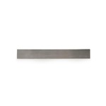 DANESCO 1710116SS - SUPPORT COUTEAU MAGNETIQUE STAINLESS 1,5'' x 14'' DANESCO