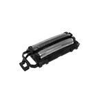 PANASONIC WES9089P - GRILLE POUR RASOIR ELECTRIQUE PANASONIC