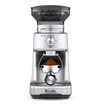 BREVILLE BCG600SIL - MOULIN A CAFE DOSE CONTROL PRO BREVILLE