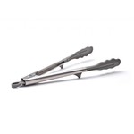 RICARDO 63061 - RICARDO PINCE NYLON