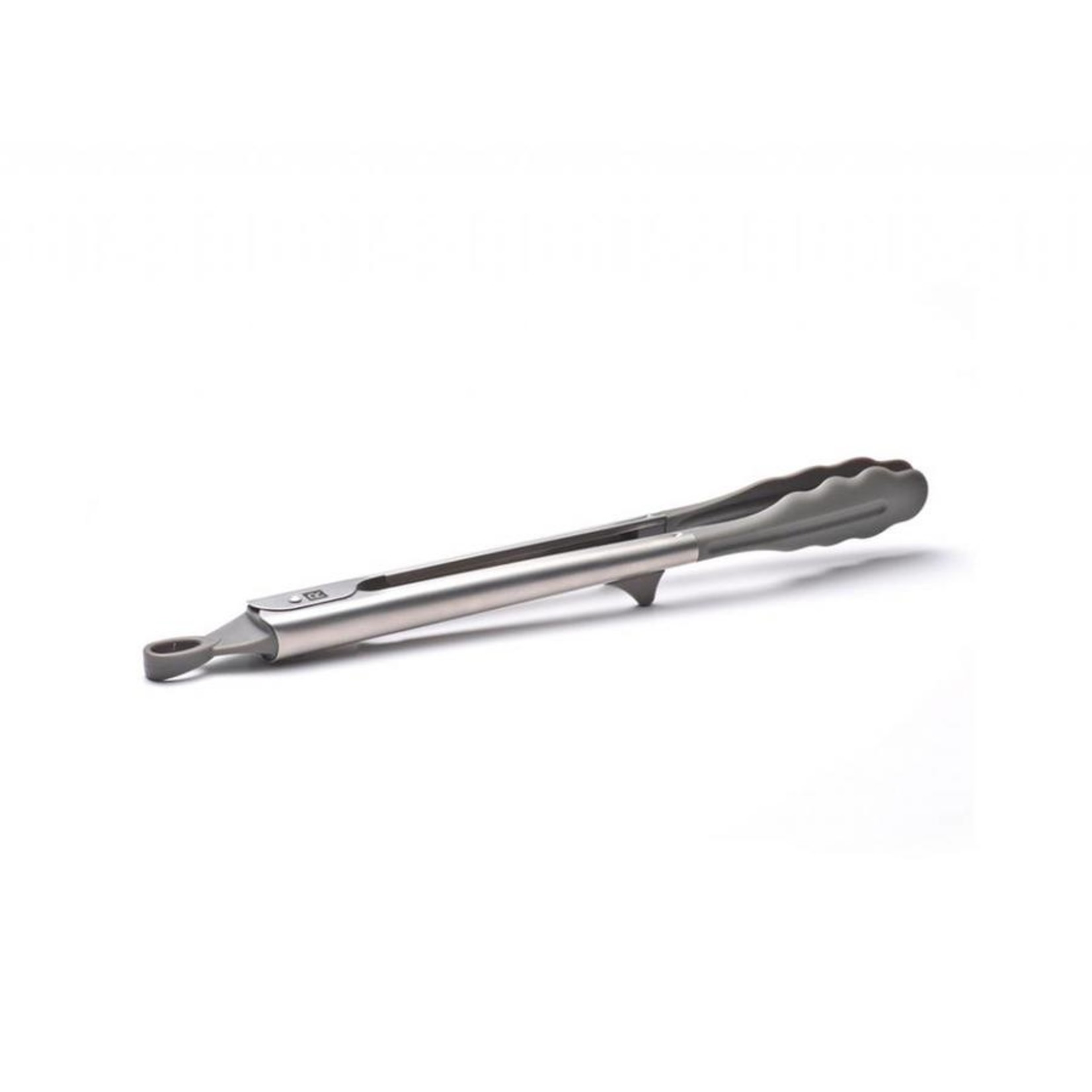 RICARDO 63061 - RICARDO PINCE NYLON ND