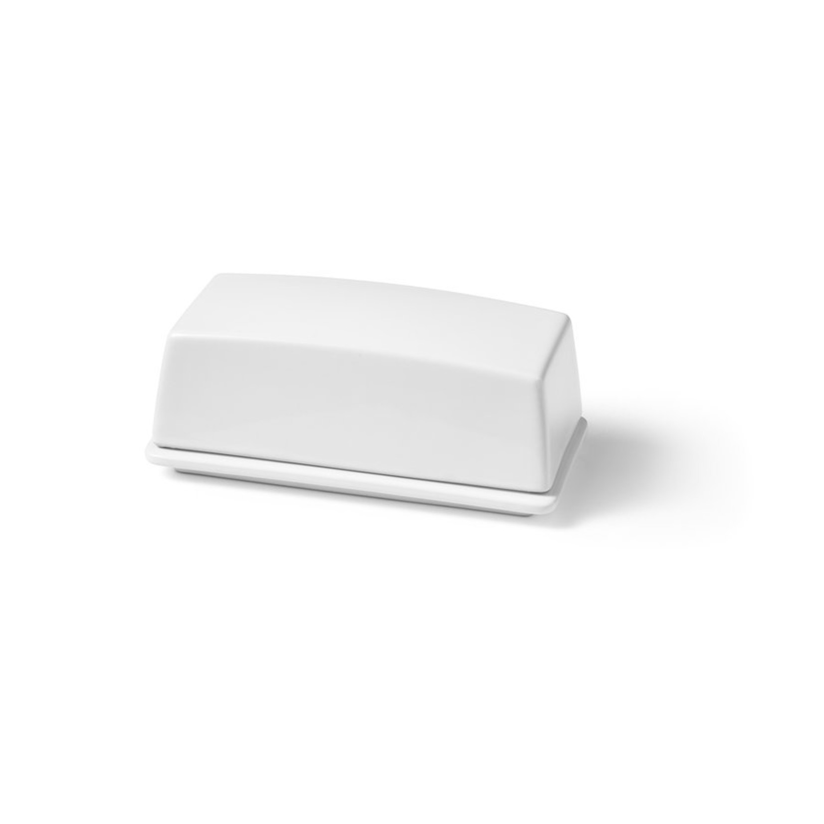 RICARDO 63766 - RICARDO BEURRIER EN CERAMIQUE 1/4 Lb