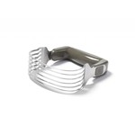 RICARDO 64135 - RICARDO MELANGEUR PATE ND